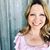 Cheryl Kennedy's profile image