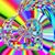 Dinora Lloyd's profile image