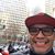 Memo Lopez's profile image