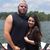 Jessica Clinton's profile image
