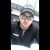 Jason Gordon's profile image
