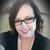 Lisa Gibson's profile image