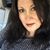 Maria Lombardi O'Flaherty's profile image