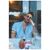 Justin Burnette's profile image