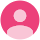 Aubrey Sillen avatar