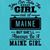 Mary Mullett-Murrican's profile image