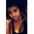 Rhondi Acklin Mack's profile image
