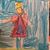 Fegan Tracey's profile image