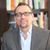 Tim Gales's profile image