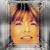 Gina Steward's profile image
