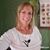 Annie Shingler's profile image