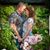 Kelly Owen's profile image