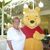 Judy Gordes's profile image