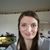 Elizabeth Kozicki's profile image