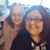 Carolann Gray's profile image