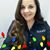 Larizza Amaya Psique Soma's profile image