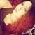 Nicole Jonieque Patterson's profile image
