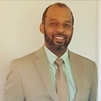 Ives Ward's profile image