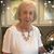 Freida Parker's profile image
