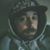 Rusty Andrew Yahnke's profile image