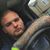Trevor Harris's profile image