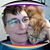Morgan McMichael's profile image