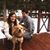 Maggie Matson Larson's profile image