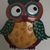 Ellen Moon Smecca's profile image