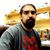 Jason Flores's profile image