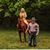 Cody Waide's profile image