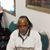 Melvin Walker's profile image