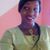 Cecilia Anaejionu's profile image