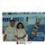Suzanne Kellie's profile image