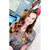 Sydney Guinn's profile image
