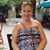 Shelley Ranee Palko's profile image