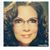 Fredda McCarter Oglesby's profile image