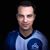 Joe Gast's profile image