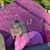 Michele Gunderson Reynolds's profile image