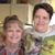 Joyce Bond Peterson's profile image