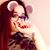 Tia Stoltzfus's profile image