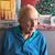 Kim Zimmerman Gardner-Ewell's profile image