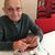 Tim Dawn Vaughan's profile image