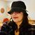 Dora M. Stephens's profile image