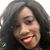 Alicia Araregem's profile image