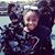 Shani Allen's profile image