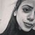 Ermolia Pavlou's profile image