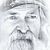 Michael Hansen's profile image