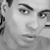 James P Sanchez Virola's profile image