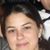 Laura Ryals's profile image