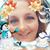 Misty Macklin's profile image